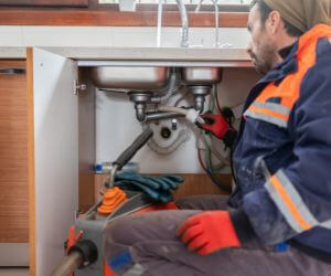 About Plumbers Pros Rossford, OH